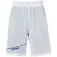 Kempa Player Reversible shorts