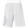 Kempa Player Reversible shorts