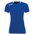 Kempa Player short sleeve T-shirt