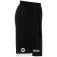 Kempa Short Player