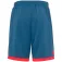 Kempa Short Player
