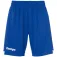 Kempa Player shorts