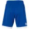 Kempa Player shorts