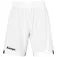 Kempa Player shorts