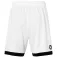 Kempa Player shorts