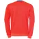 Kempa Player Training Bluza