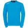 Kempa Sudadera Player Training