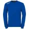 Kempa Player Training sweatshirt