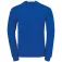 Kempa Sudadera Player Training