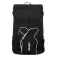 Kempa Pro 17L rucksack