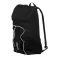 Kempa Pro 17L rucksack