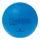 Kempa Soft Beach Handball Ball
