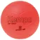 Kempa Soft Beach Handball Ball