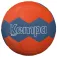 Kempa Pallone da pallamano Soft