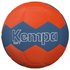 Kempa Soft Handball Ball