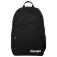 Kempa Team 24L backpack