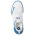 Kempa Wing Lite 2.0 Handball Shoes