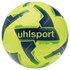 Uhlsport サッカーボール 350 Lite Synergy