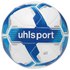 Uhlsport Attack Addglue Równowaga Rhodiola