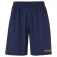 Uhlsport Pantaloni corti Basic