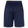 Uhlsport Шорты Basic