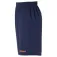 Uhlsport Basic korte broek
