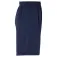Uhlsport Basic kurze hose