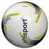 Uhlsport Balón Fútbol Classic