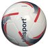 Uhlsport Classic Fußball Ball