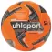 Uhlsport Classic futsalbold