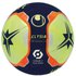 Uhlsport Elysia Replica Fußball Ball