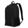 Uhlsport Essential 20L backpack