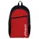 Uhlsport Essential 20L 背包