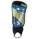 Uhlsport щитки Flex Plate