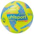Uhlsport Lite 350 Synergy Μπάλα Φούτσαλ