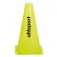 Uhlsport Marker training cones