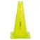 Uhlsport Multi training cones