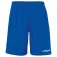 Uhlsport Performance Spodenki