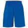 Uhlsport Performance shorts