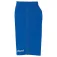 Uhlsport Performance shorts