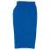 Uhlsport Performance shorts