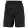 Uhlsport Performance shorts