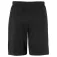Uhlsport Short Performance