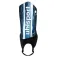 Uhlsport Espinilleres Pro Lite Plus