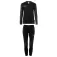 Uhlsport Reaction Langarm-Set