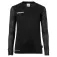 Uhlsport Reaction Langarm-Set