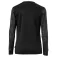 Uhlsport Reaction Langarm-Set