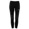 Uhlsport Reaction Langarm-Set