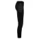 Uhlsport Reaction Langarm-Set