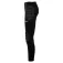 Uhlsport Reaction Langarm-Set